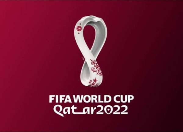 Футбол сегодня 01.12.2022. Чемпионат мира-2022. Расписание и результаты матчей.